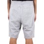 short gris cerruti 1881