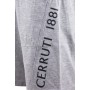 short gris cerruti 1881