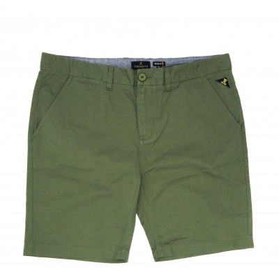 Bermudas Chino