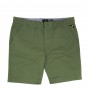Bermudas Chino