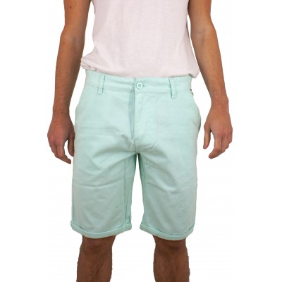 bermudas jade été homme