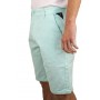 bermudas jade été homme