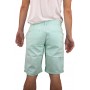 bermudas jade été homme