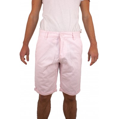 bermudas été homme