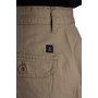 pantacourt chino