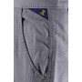 pantacourt chino anthracite