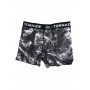 Packung mit 10 Boxershorts - Modell nach Anreise