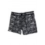 Packung mit 10 Boxershorts - Modell nach Anreise