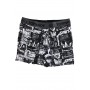 Pack de 10 boxers - Modèle selon arrivage