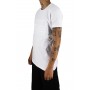 tshirt cerruti 1881 blanc