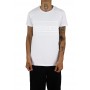 tshirt cerruti 1881 blanc