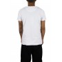 tshirt cerruti 1881 blanc