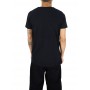 tshirt cerruti 1881 noir