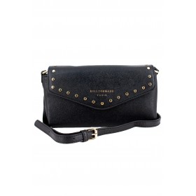 Set de 2 sacs femme Set de 2 sacs femme