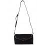 Bolso de mujer de pequeño formato