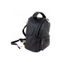 Bolso de mujer de pequeño formato
