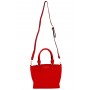 Bolso de mujer de pequeño formato