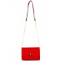 Bolso de mujer de pequeño formato