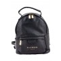 Bolso de mujer de pequeño formato