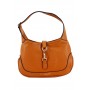 Bolso de mujer de pequeño formato
