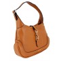 Bolso de mujer de pequeño formato