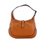 Bolso de mujer de pequeño formato