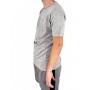 Camiseta de manga corta Broadway