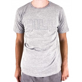 T-shirt manches courtes col rond broadway T-shirt manches courtes col rond broadway