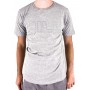 T-shirt de manga curta Broadway
