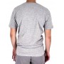 Camiseta de manga corta Broadway