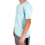 T-shirt de manga curta Broadway