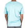 T-shirt de manga curta Broadway