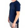 Camiseta de manga corta Broadway