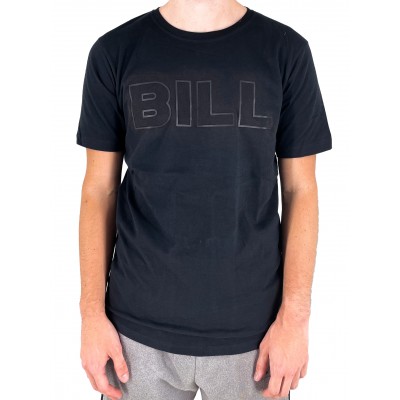 Camiseta de manga corta Broadway