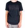 Camiseta de manga corta Broadway