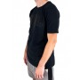 Camiseta de manga corta Broadway