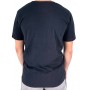 Camiseta de manga corta Broadway