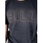 Camiseta de manga corta Broadway