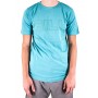 Camiseta de manga corta Broadway