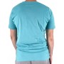 T-shirt de manga curta Broadway