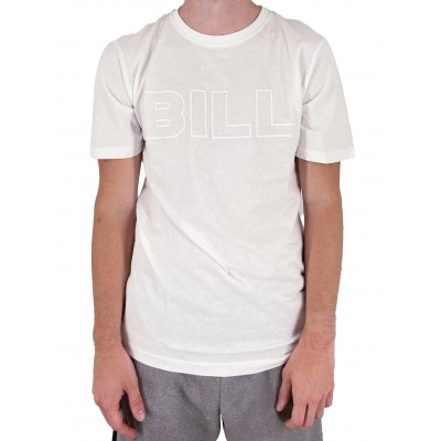 Camiseta de manga corta Broadway