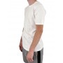T-shirt de manga curta Broadway