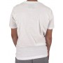 T-shirt manches courtes col rond broadway