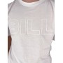 T-shirt de manga curta Broadway