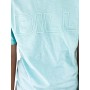 Camiseta de manga corta Broadway