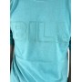 Camiseta de manga corta Broadway