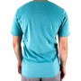 copy of Tshirt néon