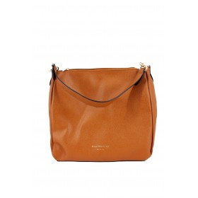 Bolsa de ombro e ombro