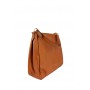 Bolsa de ombro e ombro