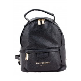 copy of Set de 2 sacs femme copy of Set de 2 sacs femme